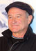 Robin Williams Foto
