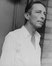 Robinson Jeffers Foto
