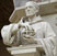 Roger Bacon Foto