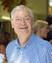 Roger Corman Foto