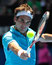 Roger Federer Foto