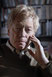 Roger Scruton Foto