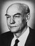 Roger Wolcott Sperry Foto