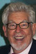 Rolf Harris Foto