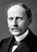 Romain Rolland Foto
