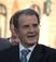 Romano Prodi Foto