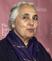 Romila Thapar Foto