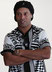 Ronaldinho Foto
