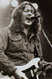 Rory Gallagher Foto