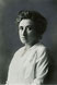 Rosa Luxemburgo Foto