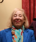 Rosabeth Moss Kanter Foto