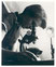 Rosalind Franklin Foto