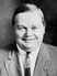 Roscoe Arbuckle Foto
