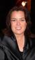 Rosie O'Donnell Foto