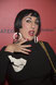Rossy de Palma Foto