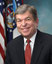 Roy Blunt Foto