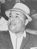 Roy Campanella Foto