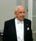 Roy J. Glauber Foto