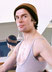 Rudolf Nureyev Foto