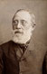 Rudolf Virchow Foto