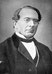 Rudolf von Jhering Foto