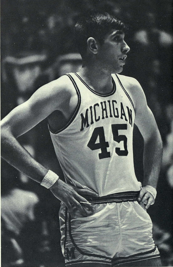 Rudy Tomjanovich Foto