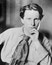 Rupert Brooke Foto