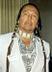 Russell Means Foto