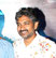 S. S. Rajamouli Foto