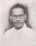 Solomon Bandaranaike Foto