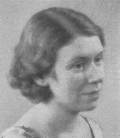 Saima Harmaja Foto