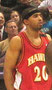 Salim Stoudamire Foto