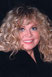 Sally Struthers Foto