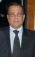 Salmaan Taseer Foto