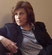 Salwa Bugaighis Foto