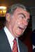 Sam Donaldson Foto