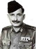Sam Manekshaw Foto