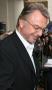 Sam Neill Foto