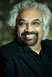 Sam Pitroda Foto