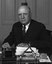 Sam Rayburn Foto