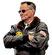 Sam Shepard Foto