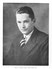 Sam Walton Foto
