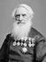 Samuel Morse Foto