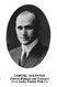 Samuel Goldwyn Foto