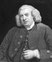 Samuel Johnson Foto