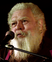 Samuel R. Delany Foto