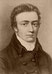 Samuel Taylor Coleridge Foto