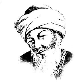 Sanai Foto