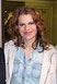 Sandra Bernhard Foto