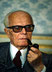 Sandro Pertini Foto